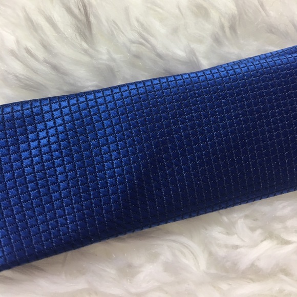 FOUR MALE DRESS TIES!!! - Picture 8 of 10